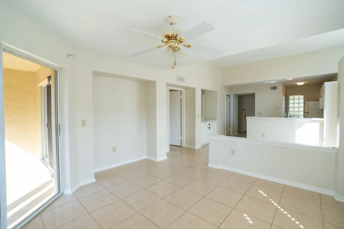 Z0605826 at 4791 VIA PALM Lakes 1709, West Palm Beach