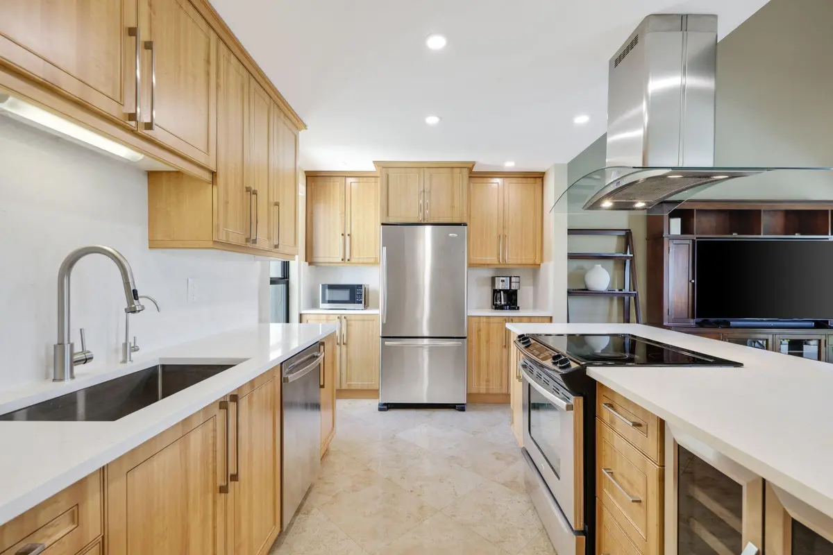800 Greensward Court - 40.jpg-SMALL at 800 GREENSWARD Court 203-I, Delray Beach