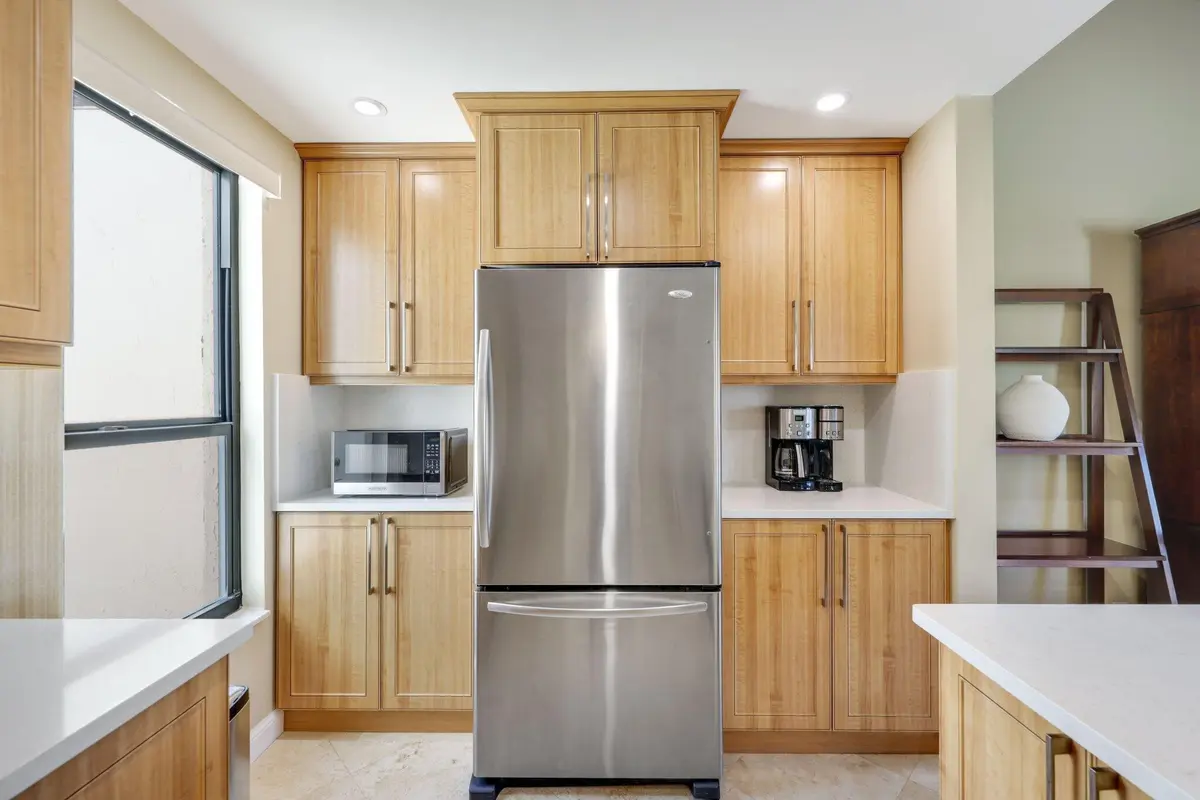 800 Greensward Court - 42.jpg-SMALL at 800 GREENSWARD Court 203-I, Delray Beach