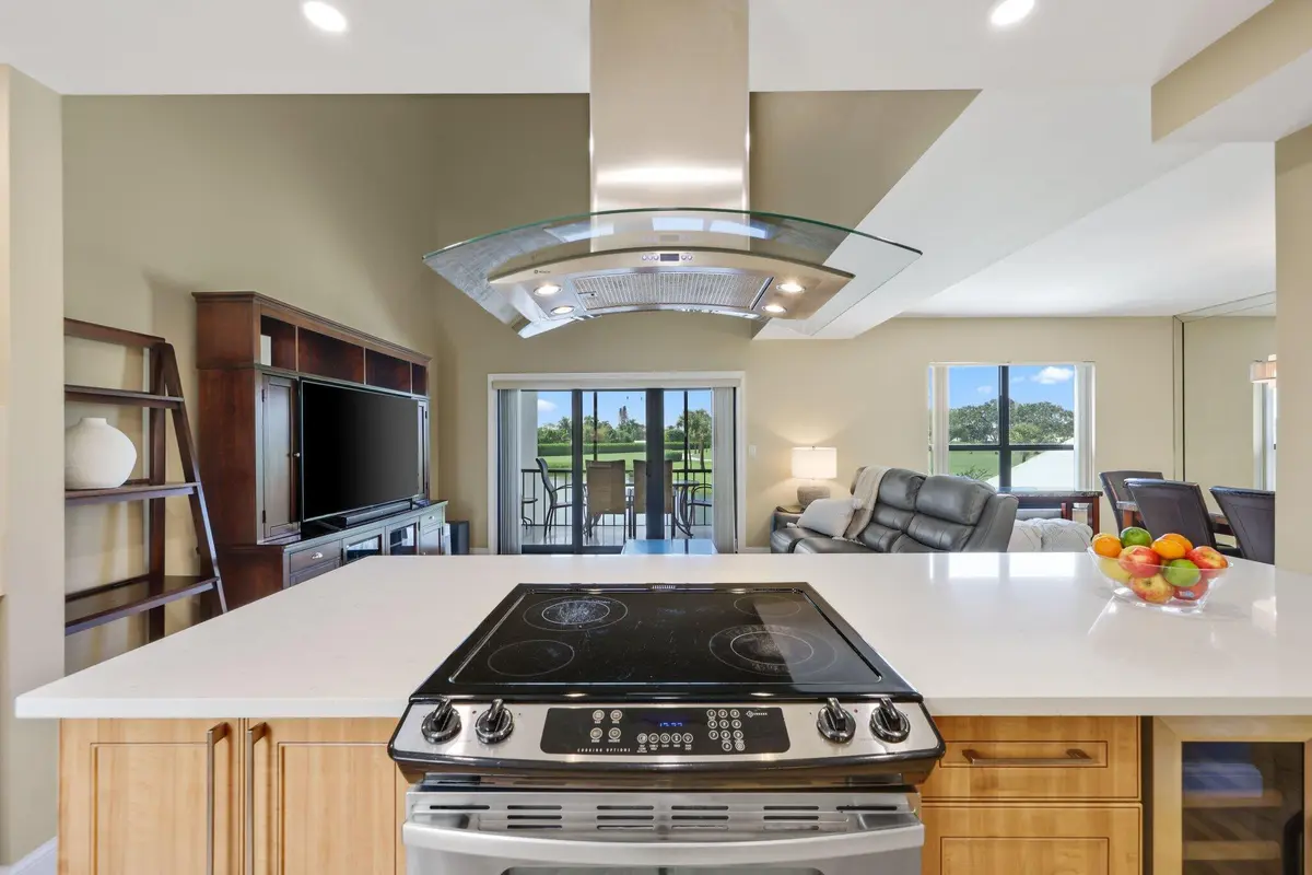 800 Greensward Court - 43.jpg-SMALL at 800 GREENSWARD Court 203-I, Delray Beach