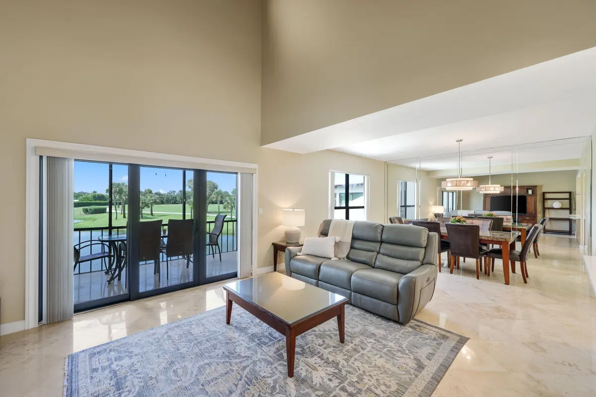 800 Greensward Court - 32.jpg-SMALL at 800 GREENSWARD Court 203-I, Delray Beach