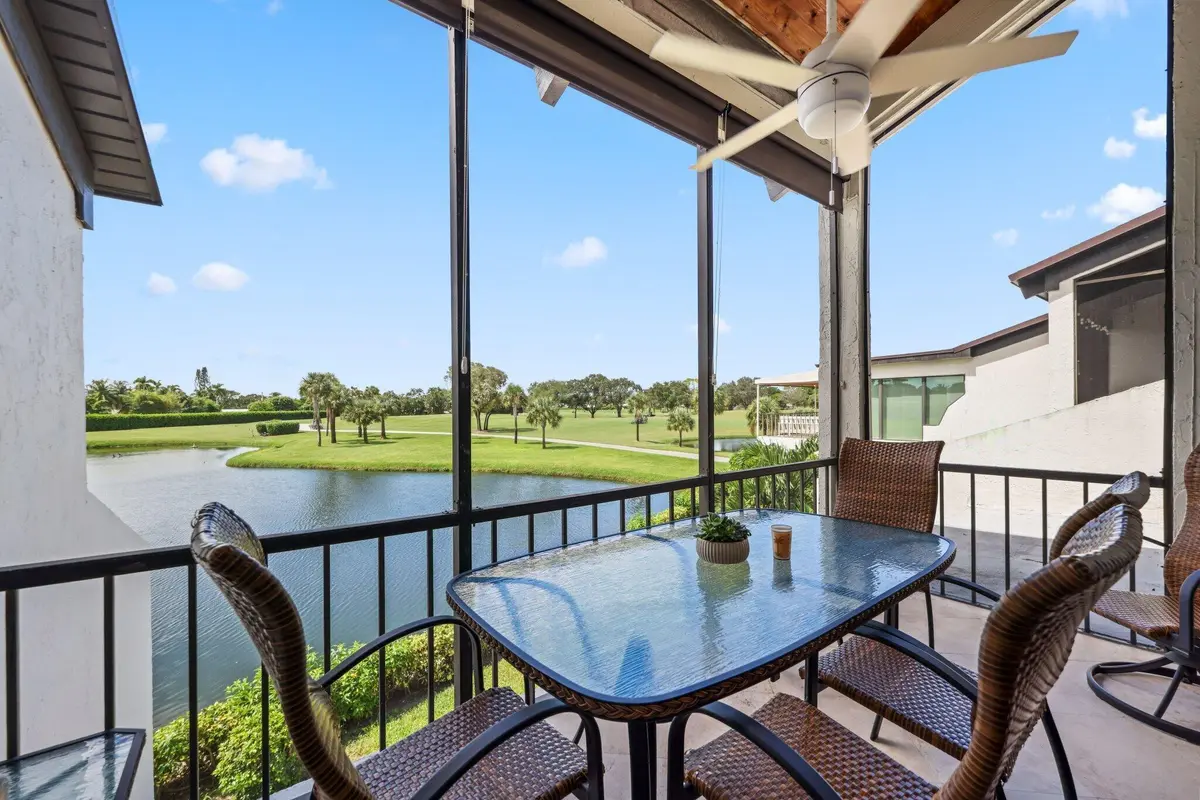 800 Greensward Court - 46.jpg-SMALL at 800 GREENSWARD Court 203-I, Delray Beach