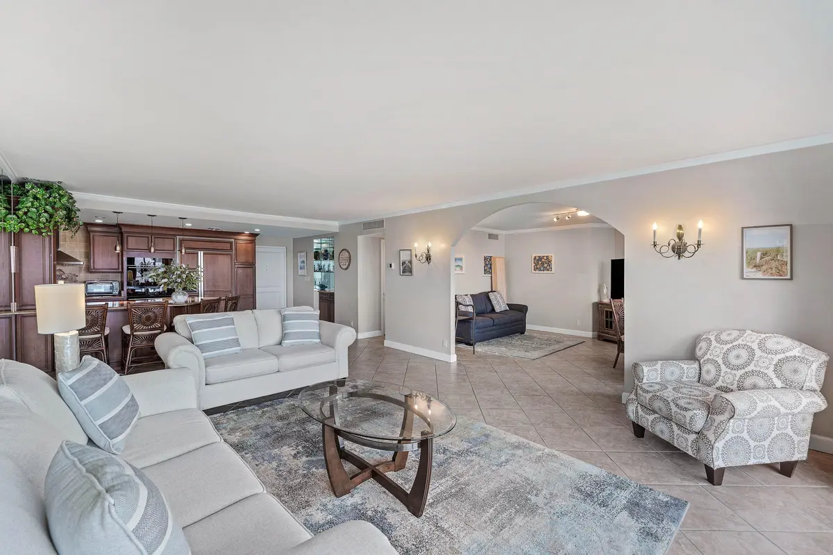 4 013-2600NorthFlaglerDrive-509-WestPalm at 2600 N Flagler Drive 509, West Palm Beach