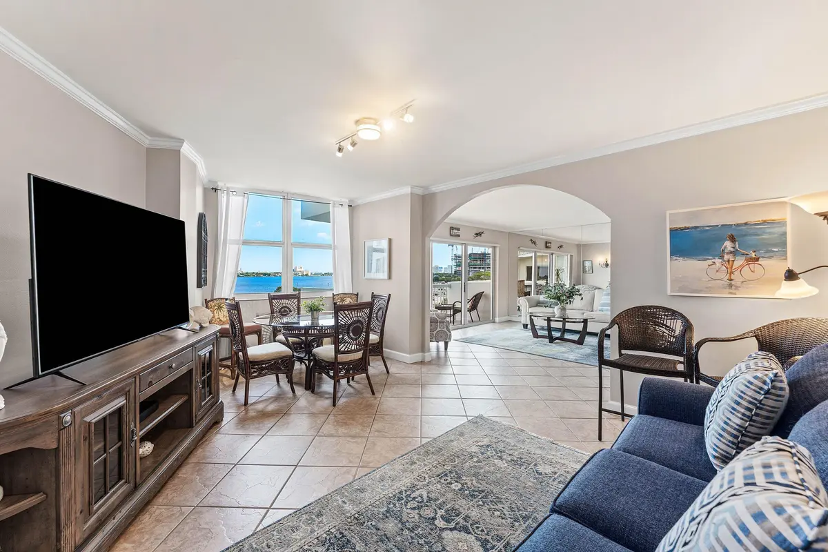 7 011-2600NorthFlaglerDrive-509-WestPalm at 2600 N Flagler Drive 509, West Palm Beach