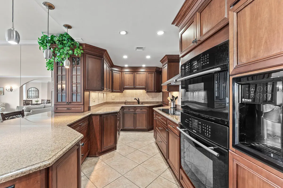 8 005-2600NorthFlaglerDrive-509-WestPalm at 2600 N Flagler Drive 509, West Palm Beach