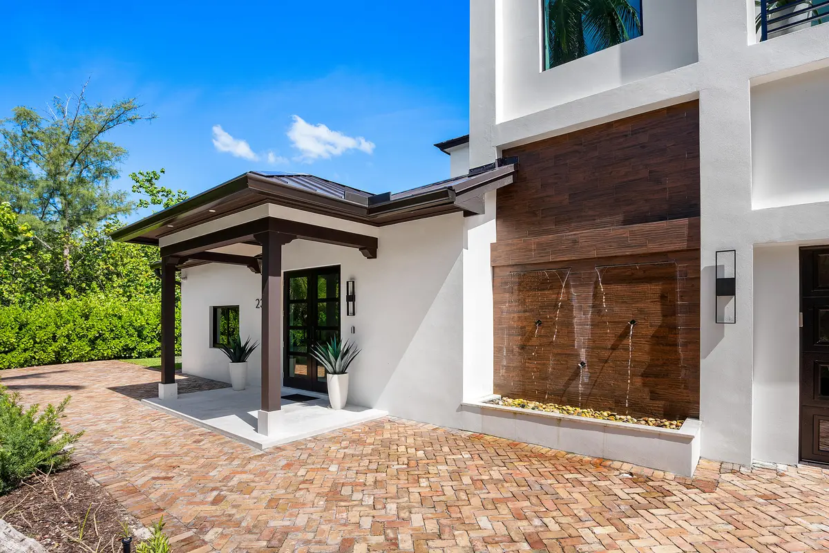 003-23CoconutLane-OceanRidge-FL-33435-FU at 23 COCONUT Lane, Ocean Ridge