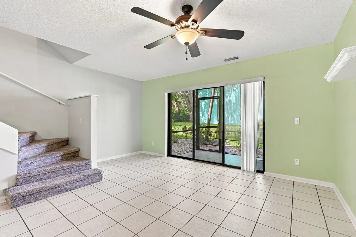 10_dsc05620 at 13521 S Indian River Drive 1003, Jensen Beach