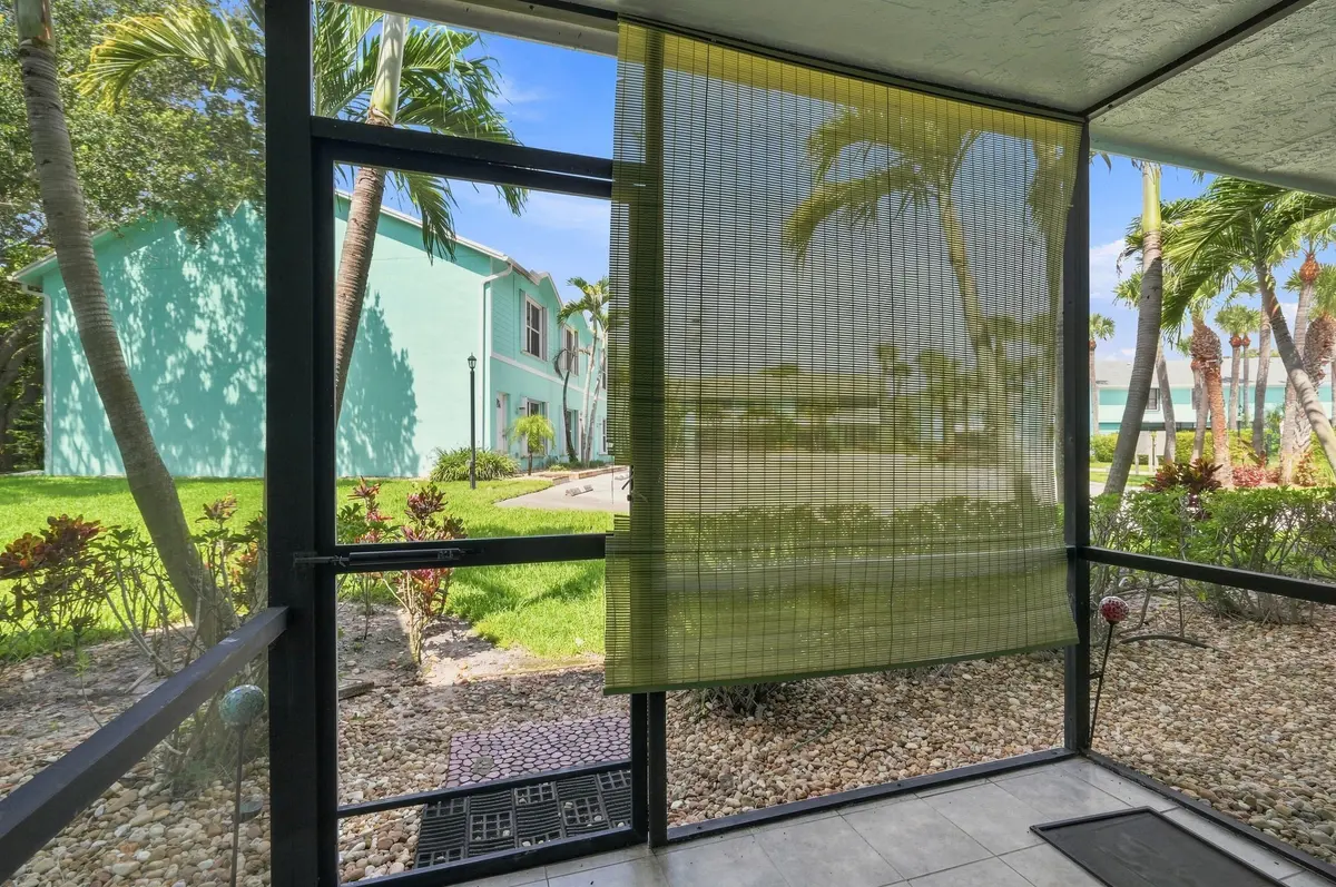 21_dsc05705 at 13521 S Indian River Drive 1003, Jensen Beach