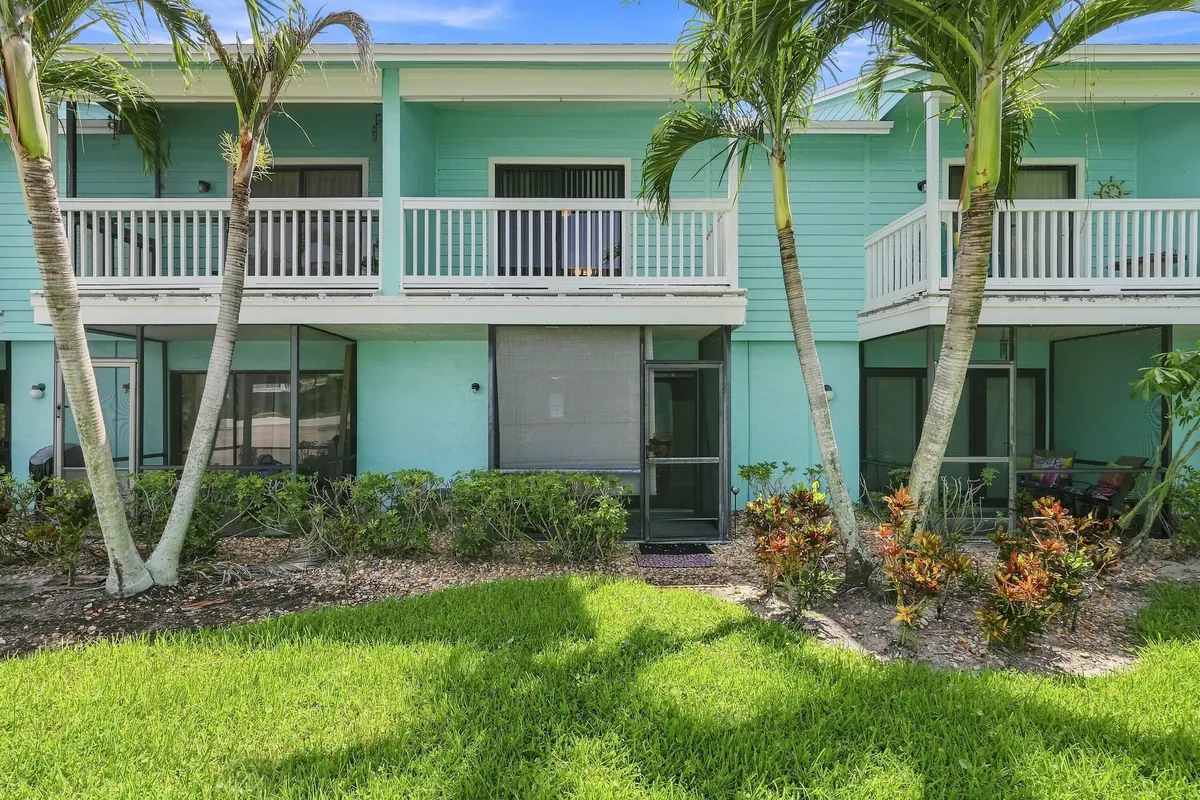 24_dsc05710 at 13521 S Indian River Drive 1003, Jensen Beach