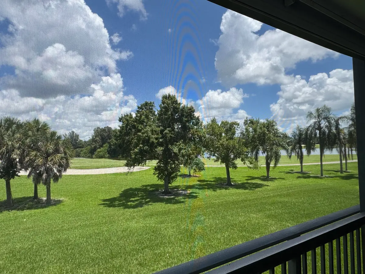 IMG_2325 at 16171 Blatt Boulevard 202, Weston