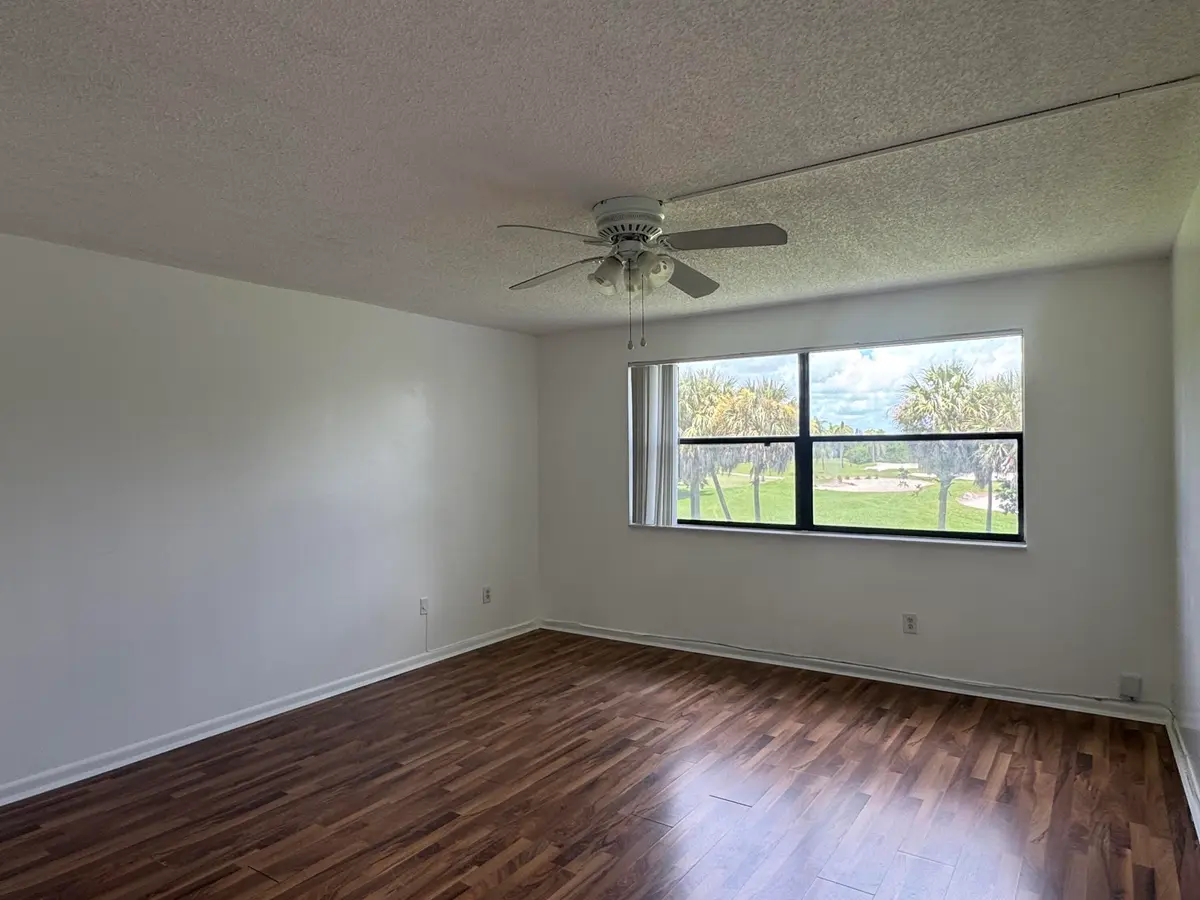 IMG_2326 at 16171 Blatt Boulevard 202, Weston