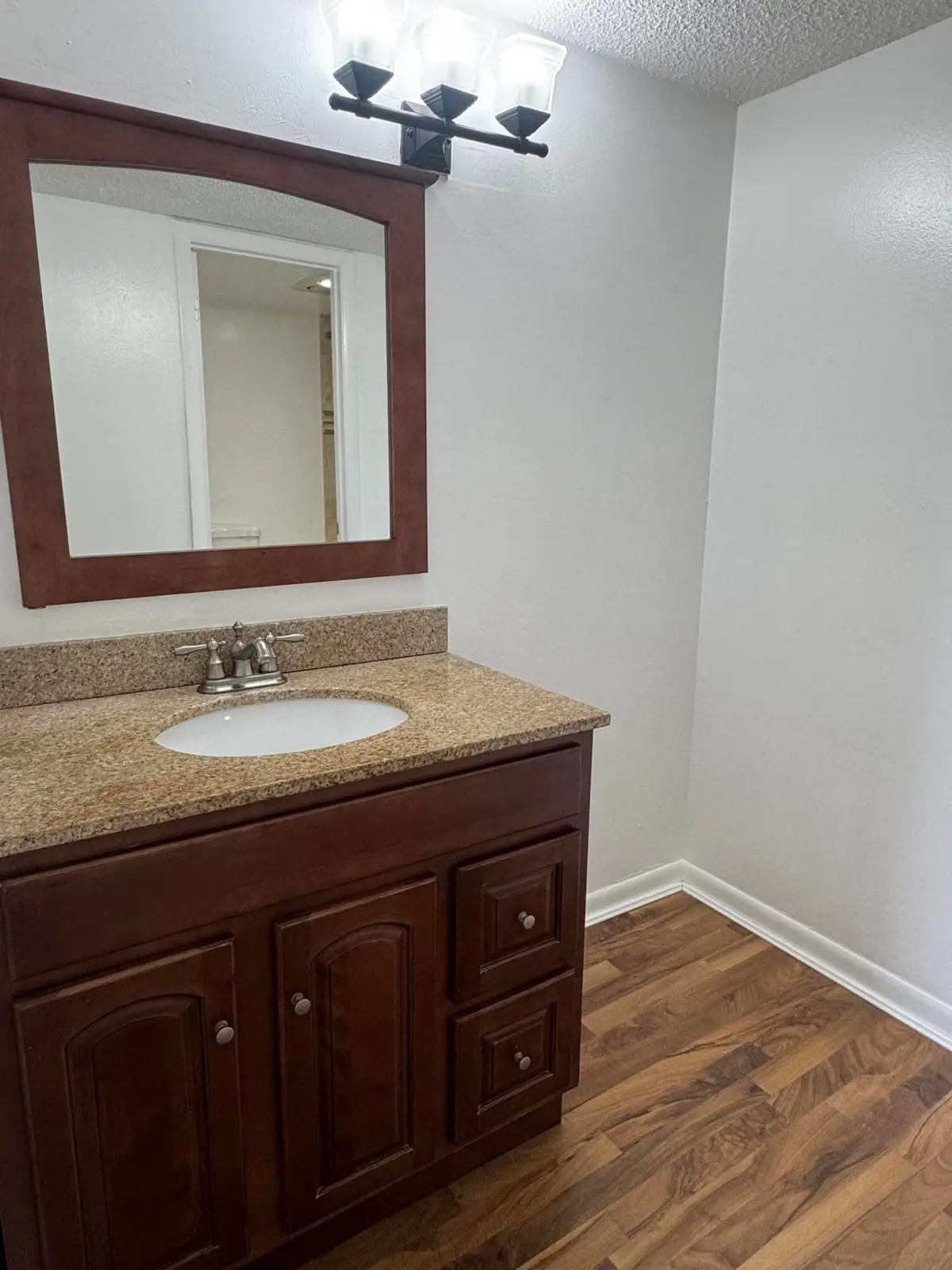 IMG_2328 at 16171 Blatt Boulevard 202, Weston