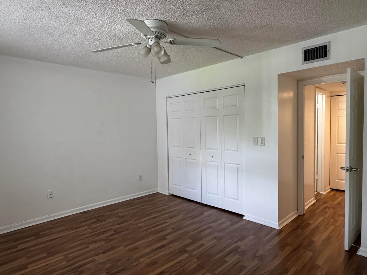 IMG_2331 at 16171 Blatt Boulevard 202, Weston