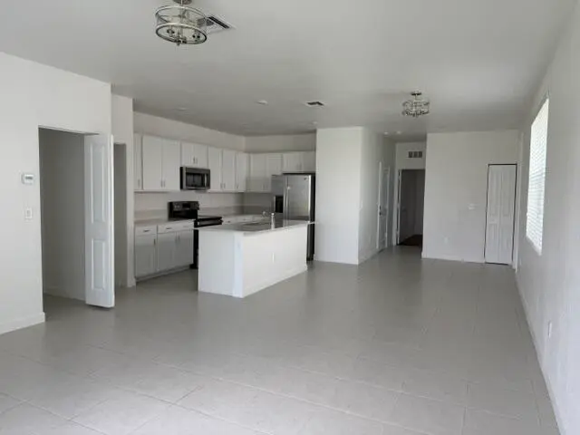 IMG_1846 at 220 SE Woodbark Street N/A, Port St. Lucie