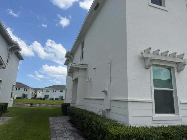 IMG_1856 at 220 SE Woodbark Street N/A, Port St. Lucie