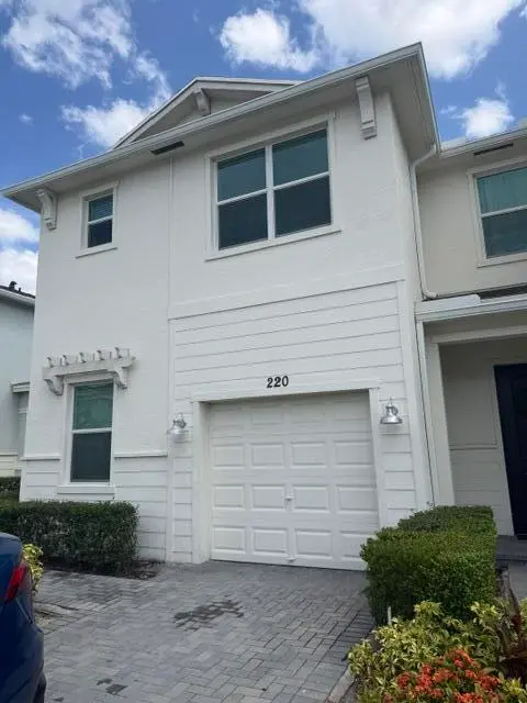 IMG_1857 at 220 SE Woodbark Street N/A, Port St. Lucie