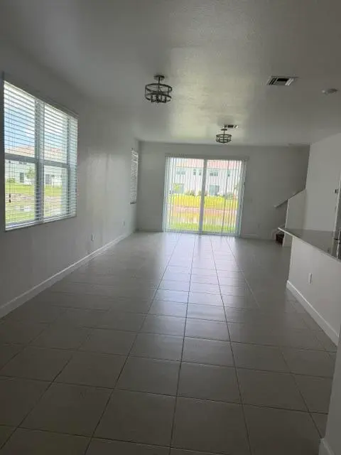 IMG_1845 at 220 SE Woodbark Street N/A, Port St. Lucie