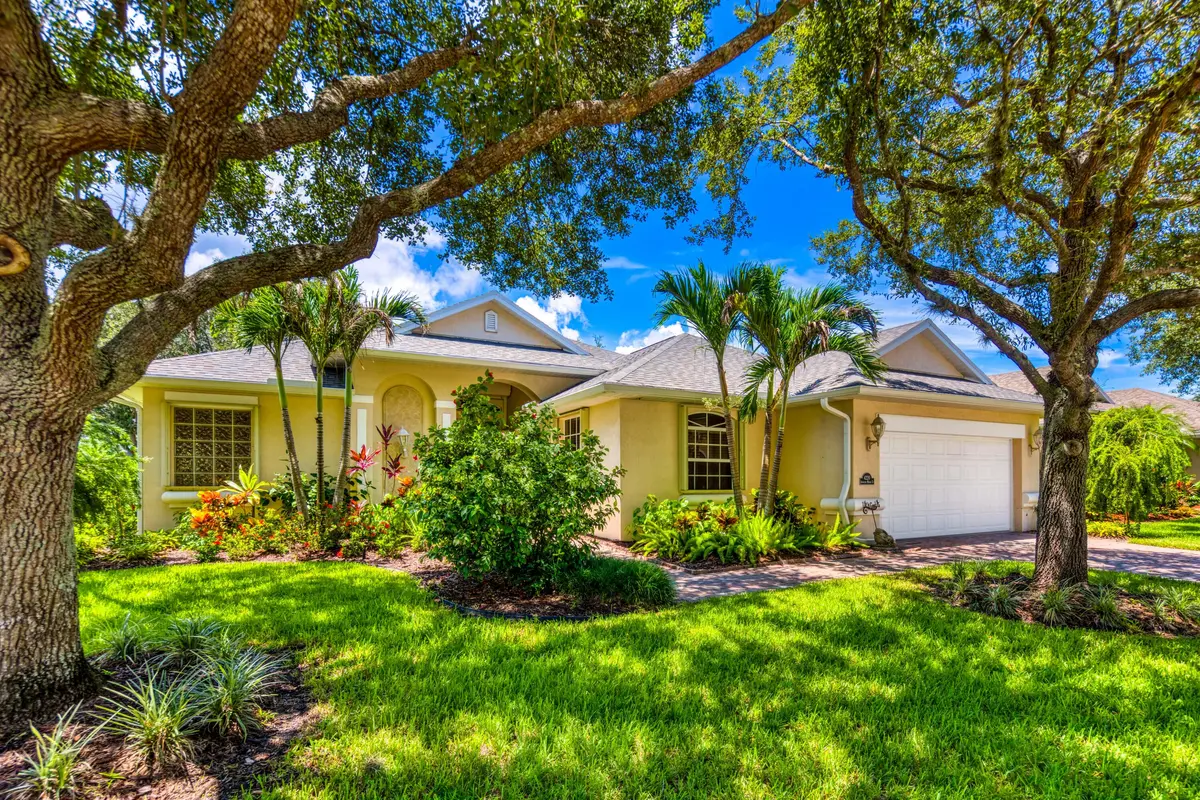 4220 Abington Woods Circle New-2 at 4220 ABINGTON WOODS Circle, Vero Beach