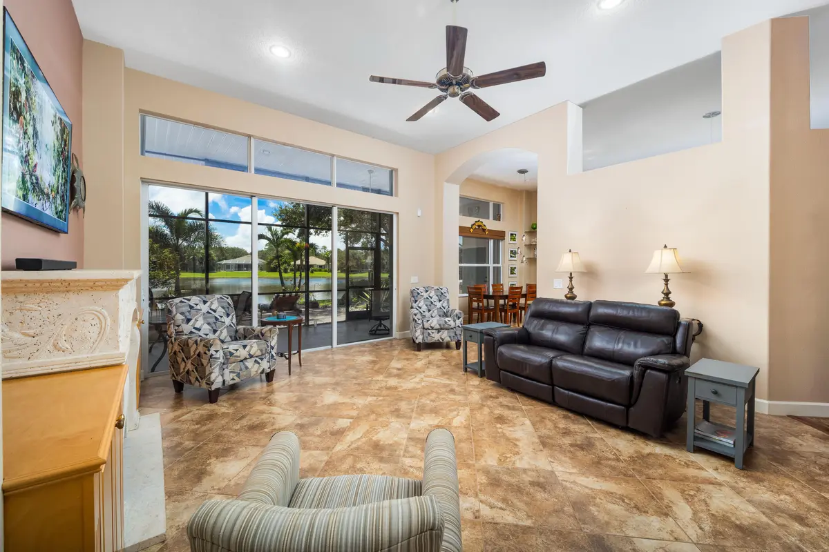 4220 Abington Woods Circle New-5 at 4220 ABINGTON WOODS Circle, Vero Beach