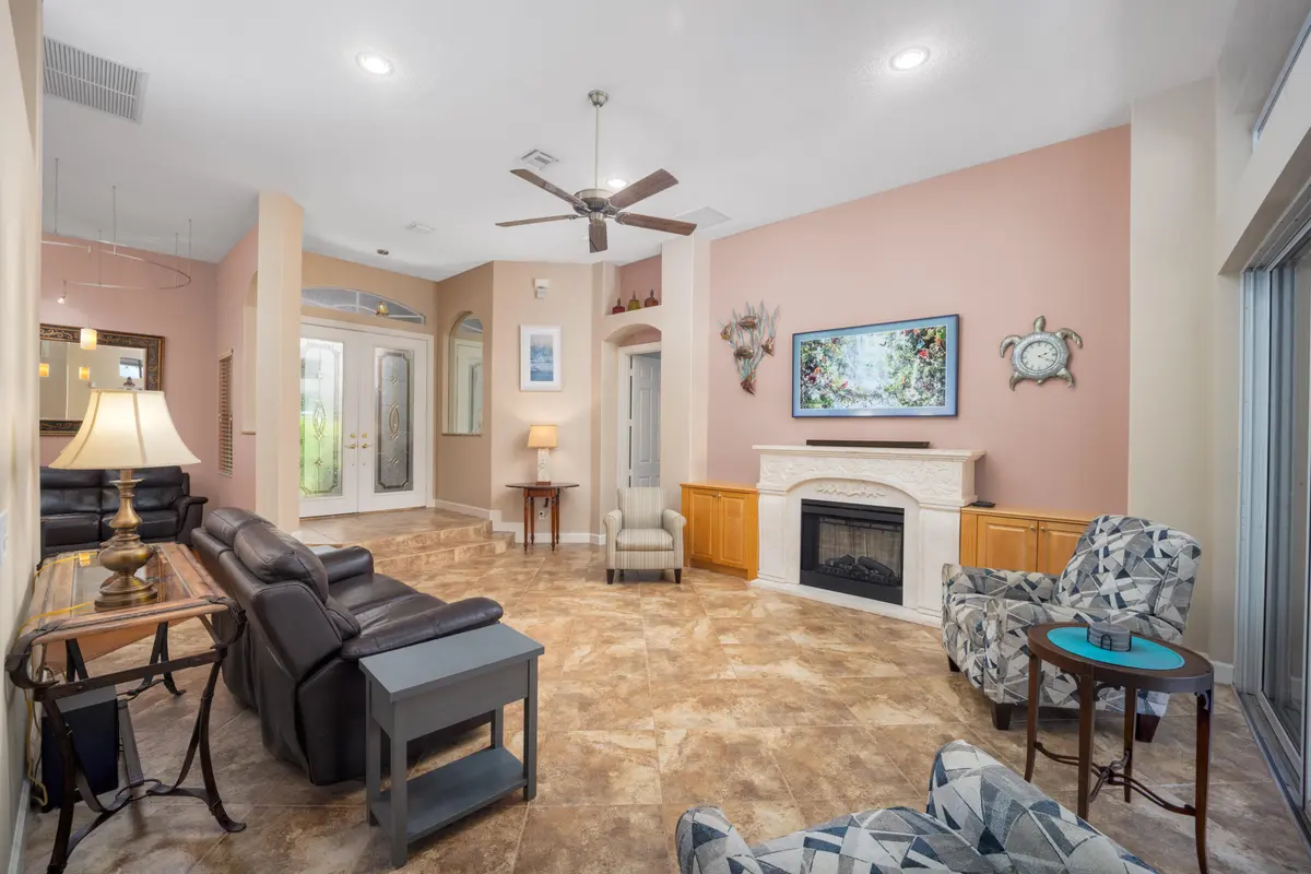 4220 Abington Woods Circle New-6 at 4220 ABINGTON WOODS Circle, Vero Beach