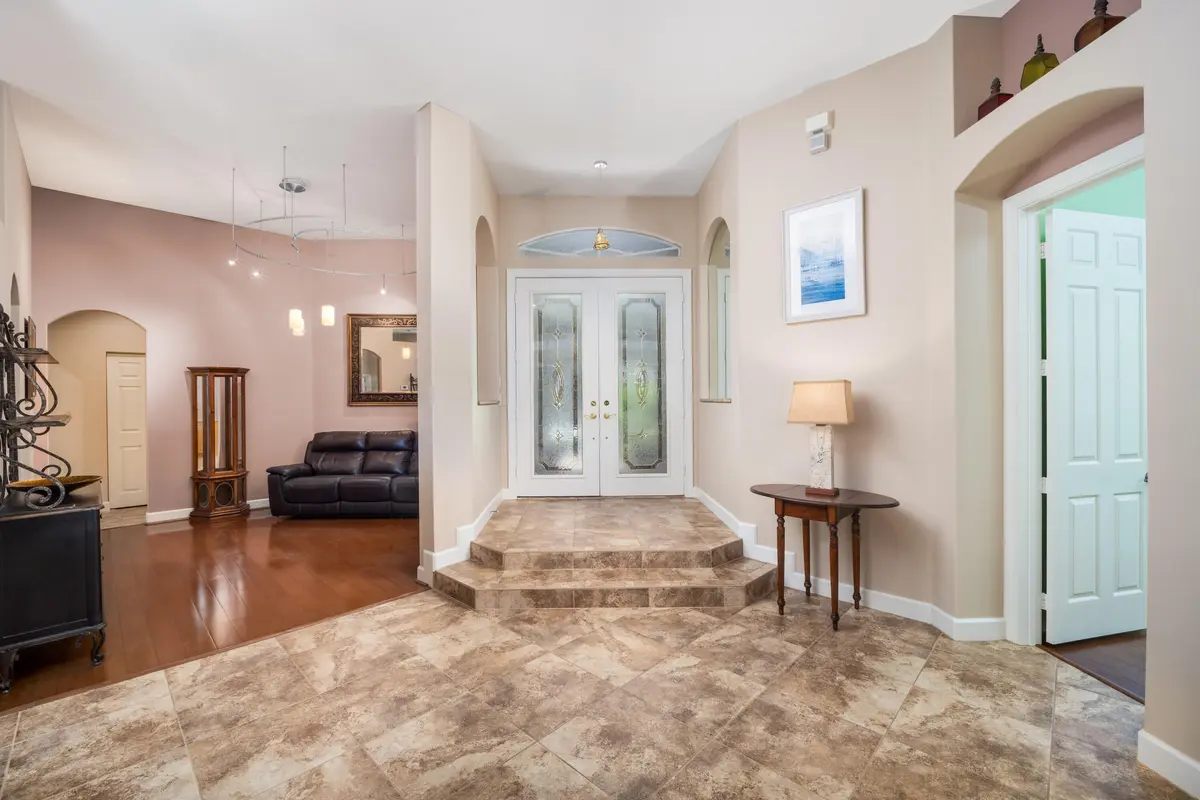 4220 Abington Woods Circle New-7 at 4220 ABINGTON WOODS Circle, Vero Beach