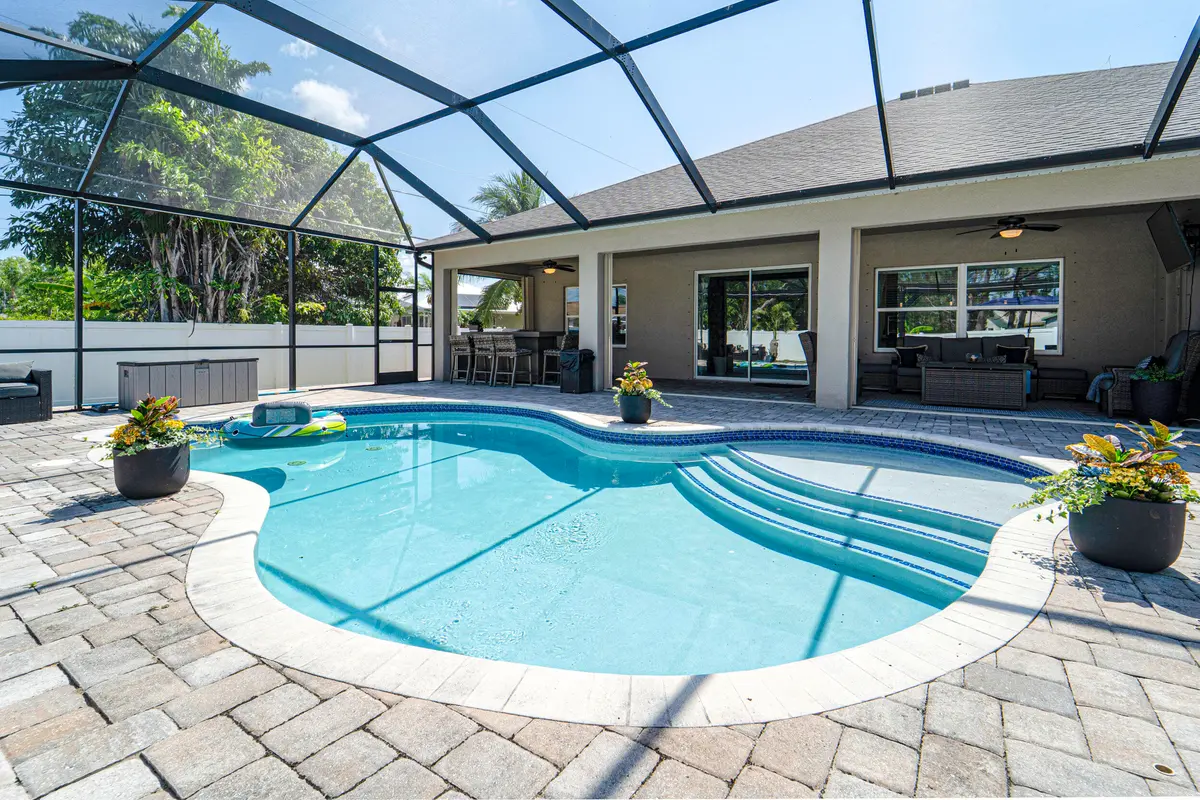 29_pool_ at 6920 NW Jorgensen Road, Port St. Lucie