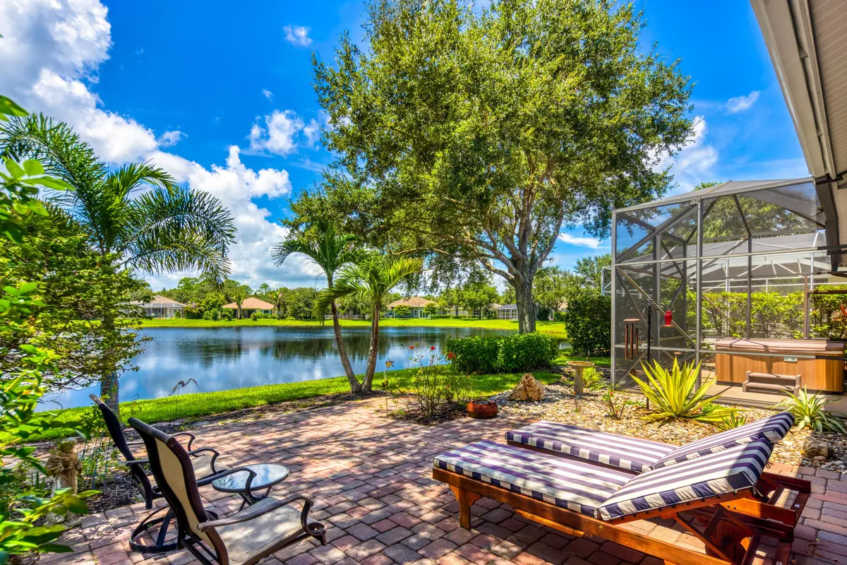 4220 Abington Woods Circle New-25 at 4220 ABINGTON WOODS Circle, Vero Beach