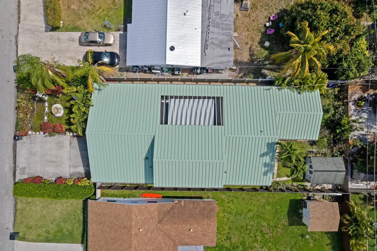 DJI_0082-Edit.jpg-SMALL at 328 HASTINGS Street, Boca Raton