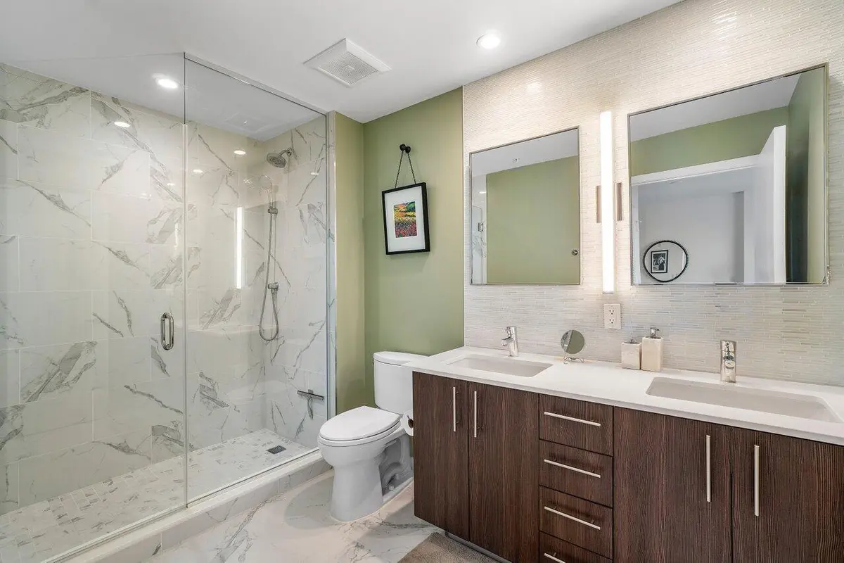 010-236Southeast5thAvenue-DelrayBeach-FL at 236 SE Fifth Avenue 303, Delray Beach