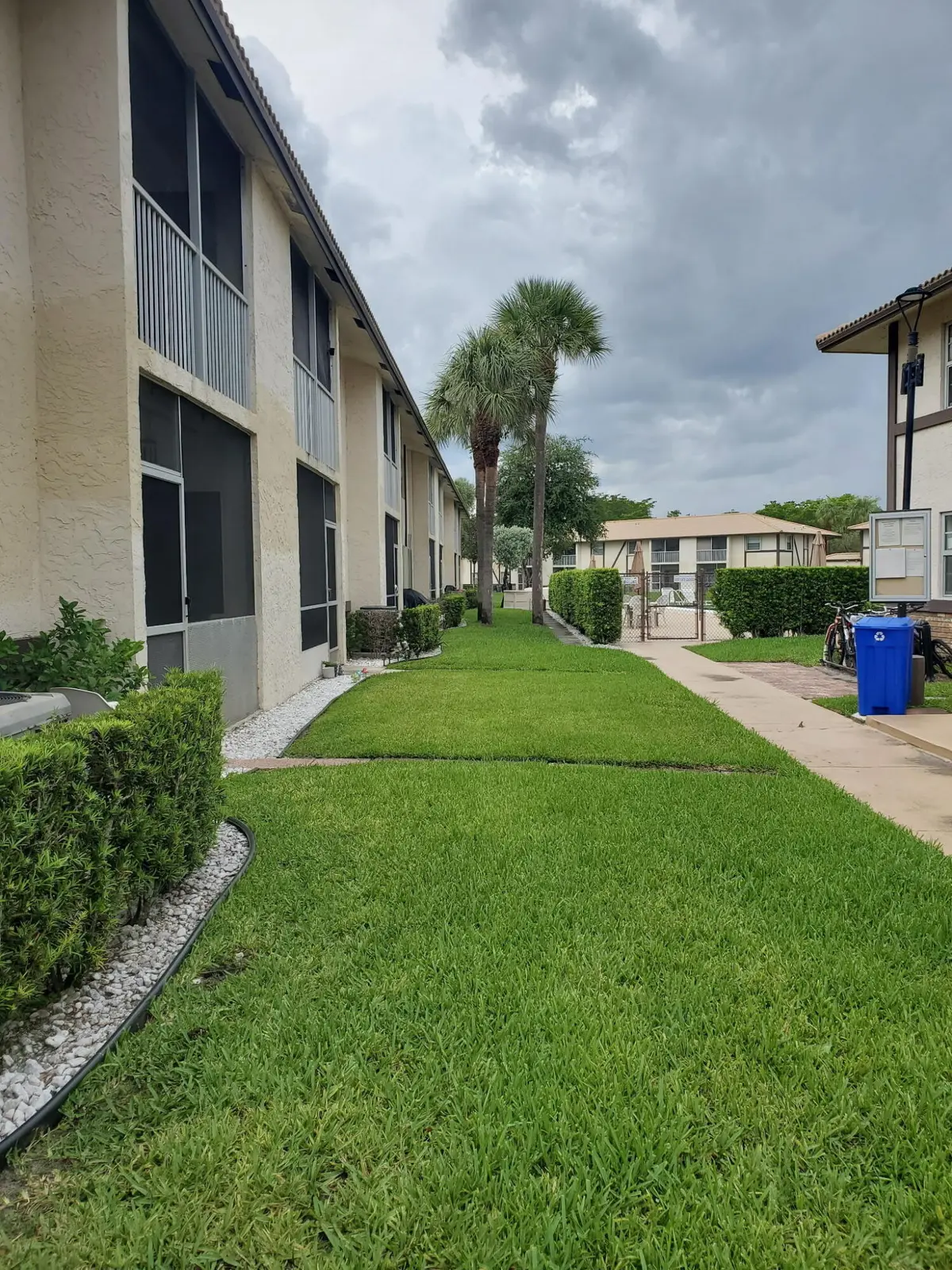 20260731_175544 at 2337 NW 89TH Drive 607, Coral Springs