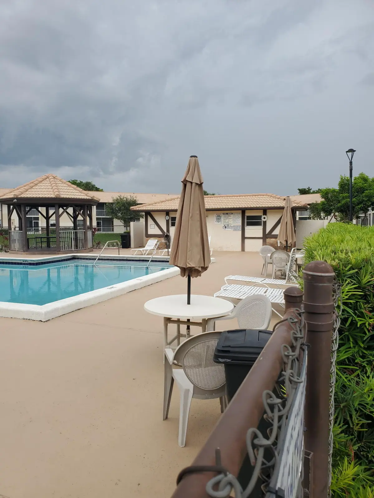 20260731_175628 at 2337 NW 89TH Drive 607, Coral Springs