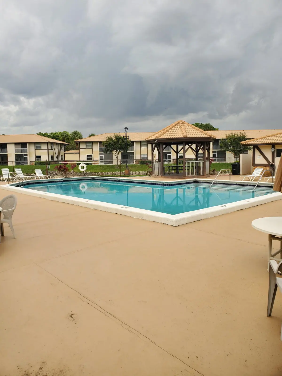 20260731_175618 at 2337 NW 89TH Drive 607, Coral Springs