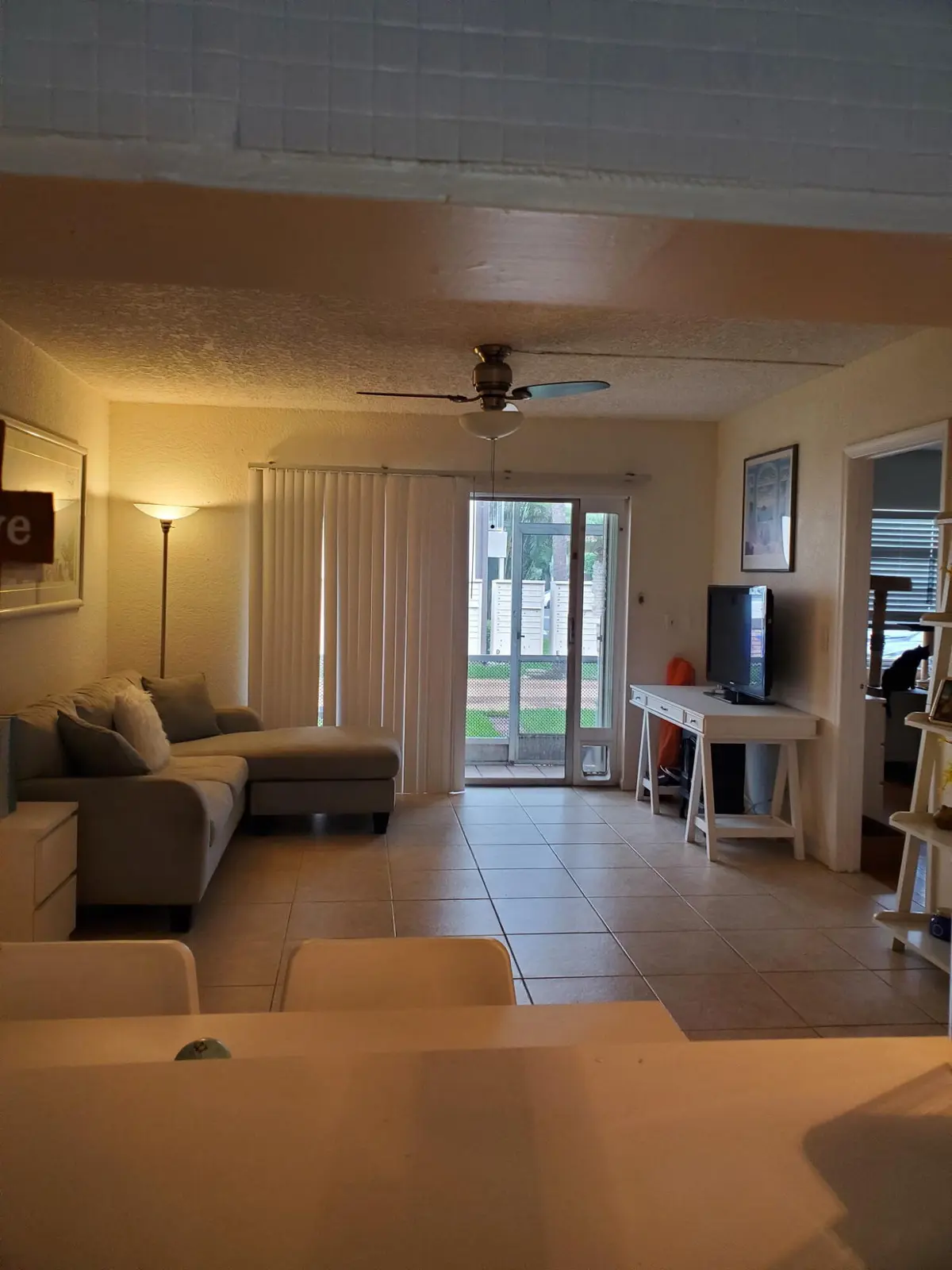20260731_175842 at 2337 NW 89TH Drive 607, Coral Springs