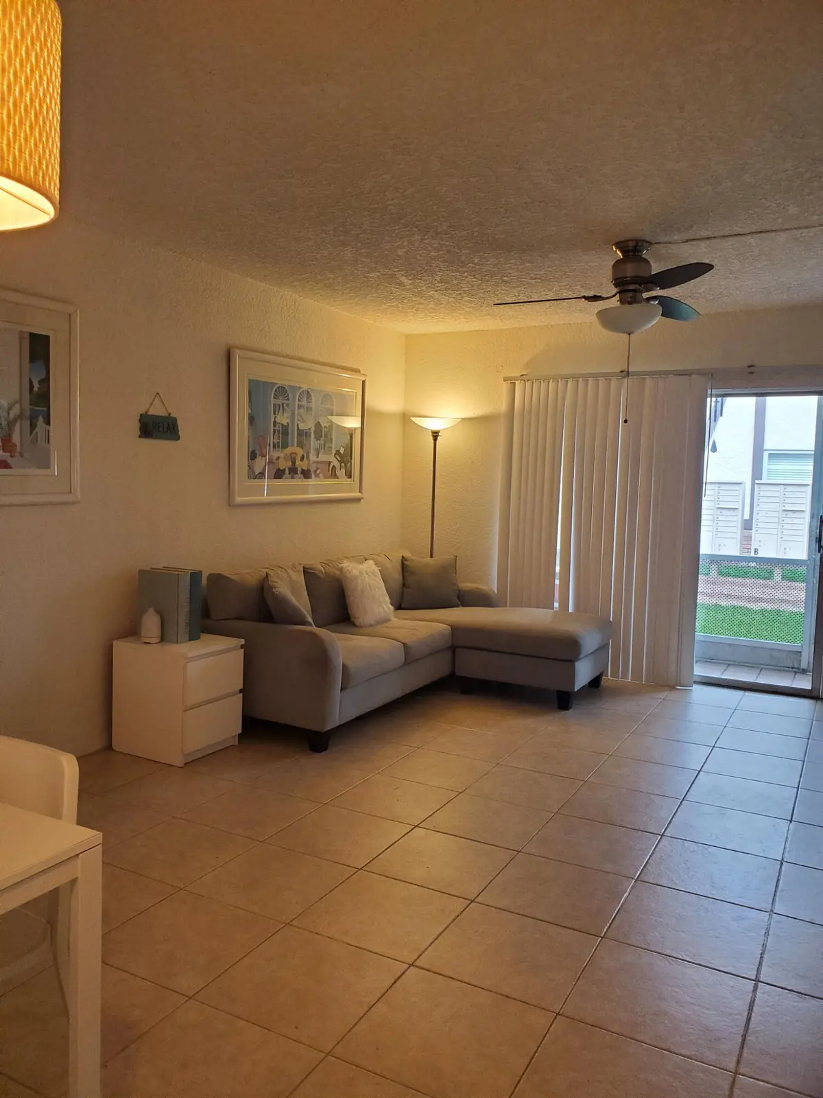 20260731_175832 at 2337 NW 89TH Drive 607, Coral Springs
