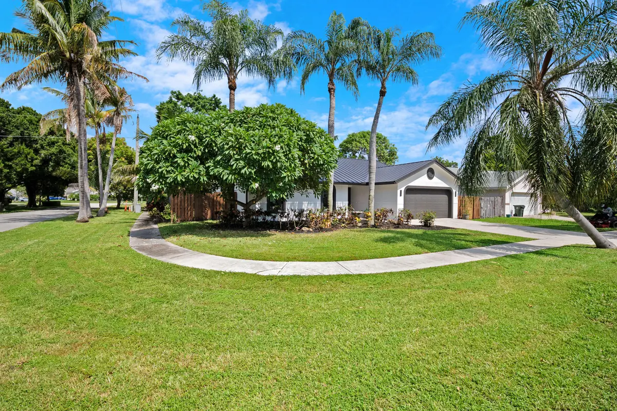 accutour_01 7620-texas-trail -001 at 7620 Texas Trail, Boca Raton