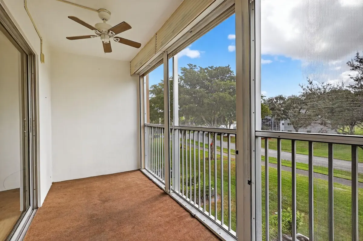 Photo 4 at 12750 SW 4TH Court 307J, Pembroke Pines