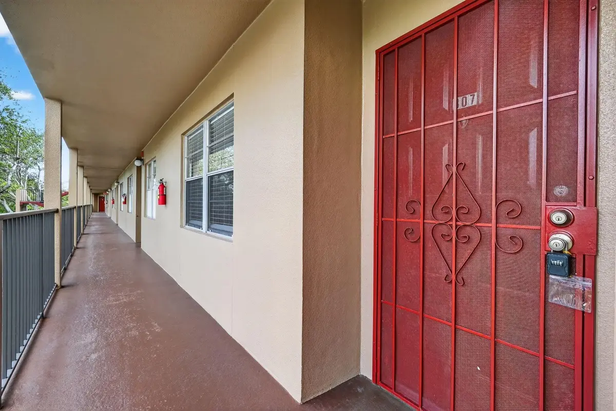 Photo 7 at 12750 SW 4TH Court 307J, Pembroke Pines