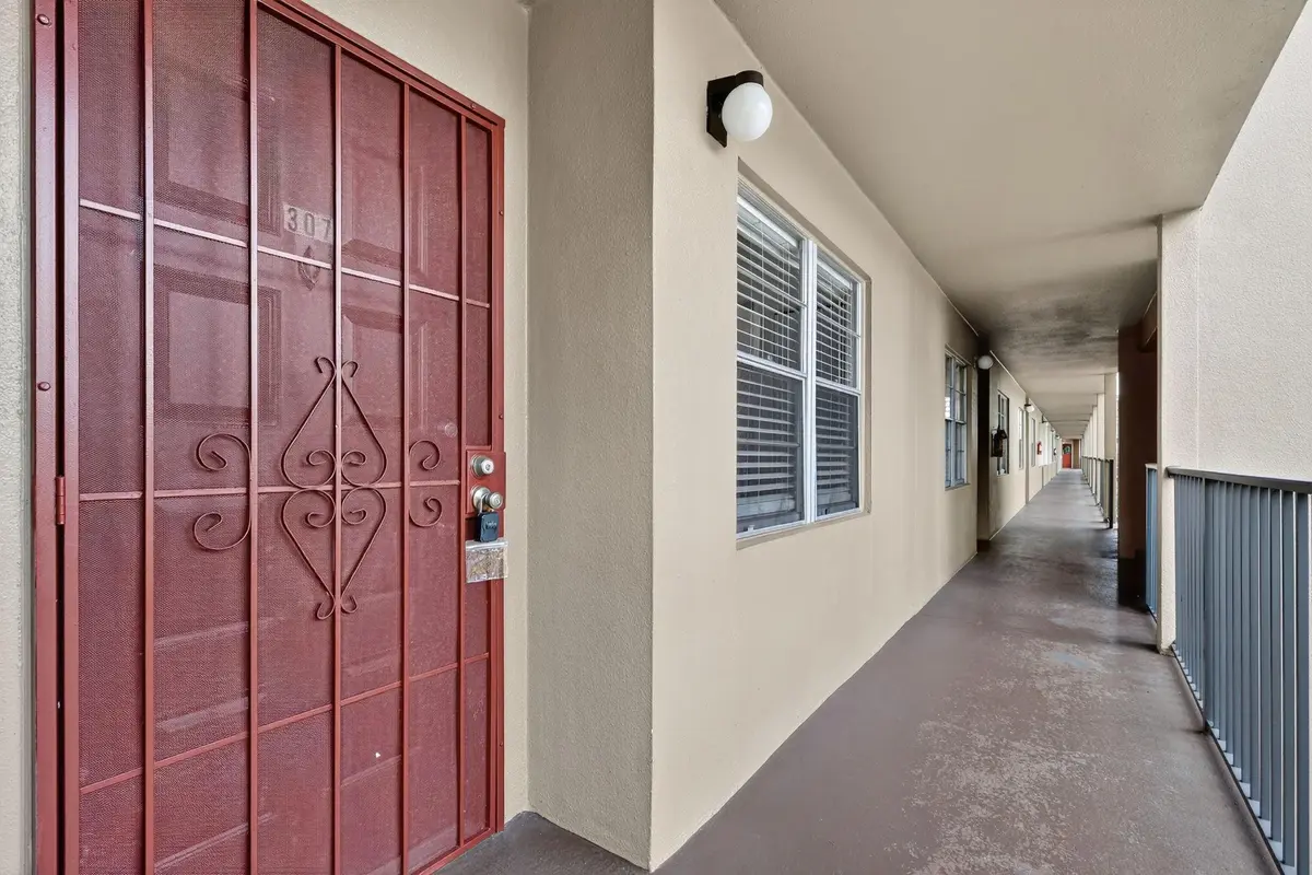 Photo 8 at 12750 SW 4TH Court 307J, Pembroke Pines