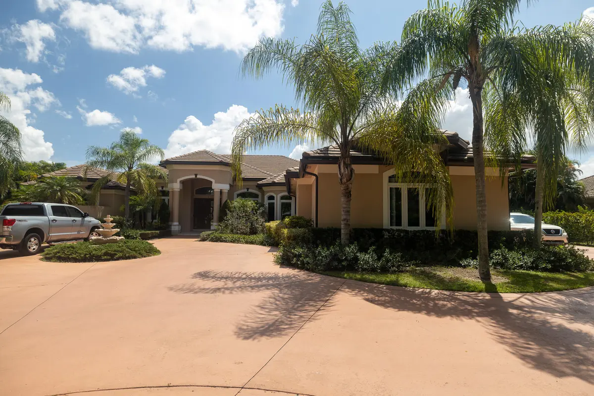 8O6A0306 at 8480 MAN O WAR Road, Palm Beach Gardens