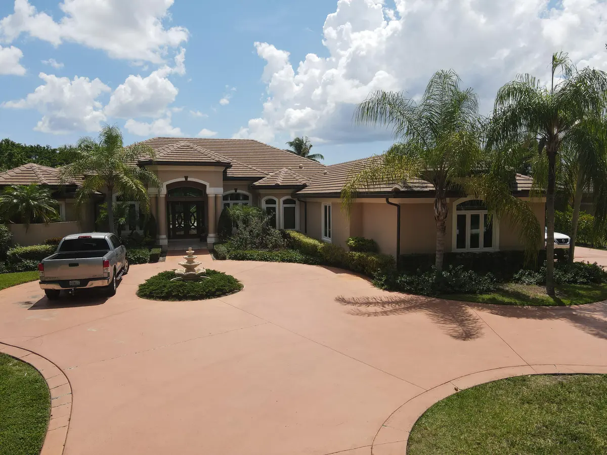 DJI_0496 at 8480 MAN O WAR Road, Palm Beach Gardens