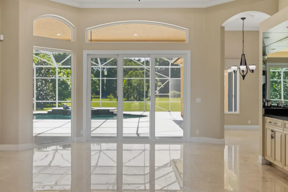 Entry at 8480 MAN O WAR Road, Palm Beach Gardens