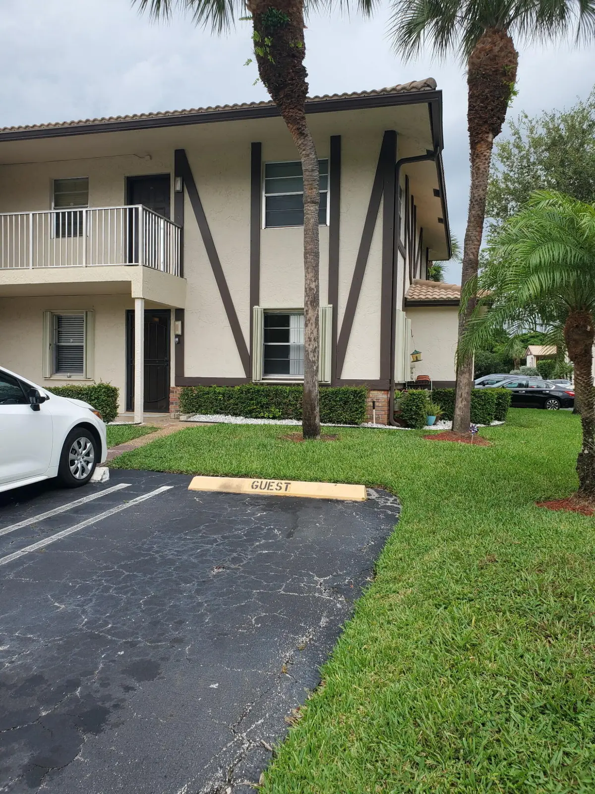 20260731_175409 at 2337 NW 89TH Drive 607, Coral Springs