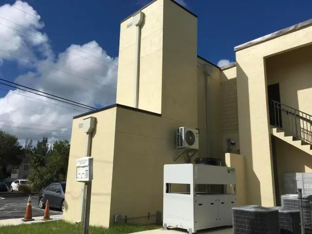 20201009155221133987000000-o at 2011 S 25TH Street 216, Fort Pierce