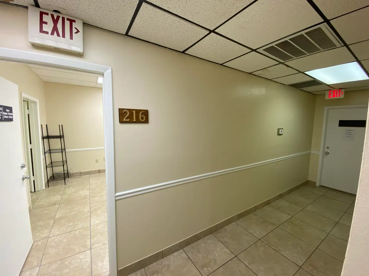 20201012154413710670000000-o at 2011 S 25TH Street 216, Fort Pierce