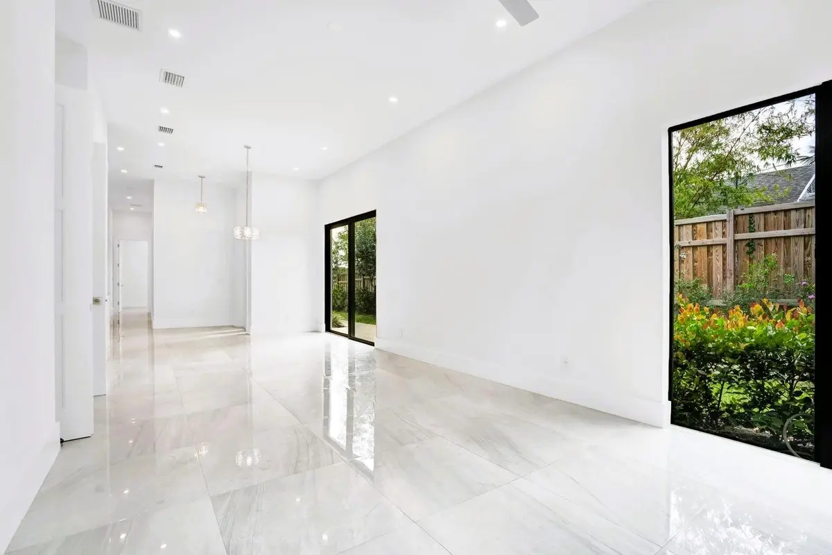 Undetermined at 2517 Oceanview Avenue, Delray Beach
