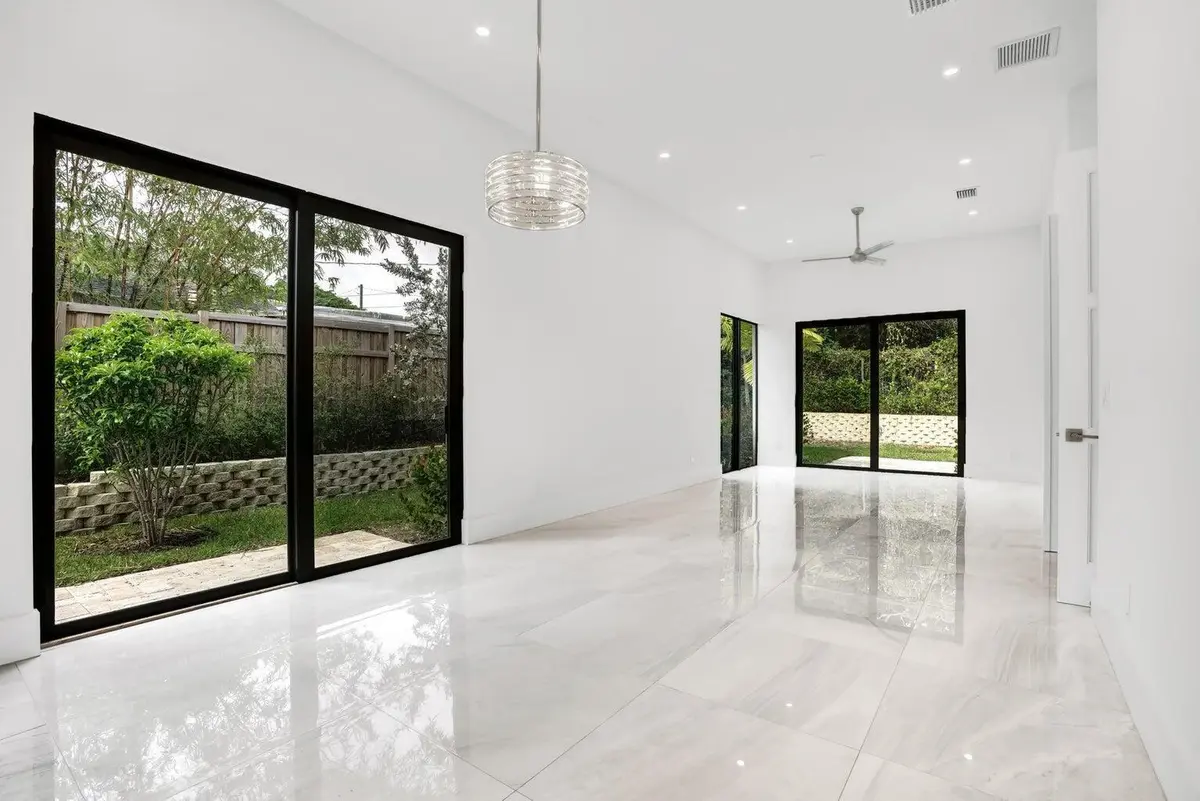 Undetermined at 2517 Oceanview Avenue, Delray Beach