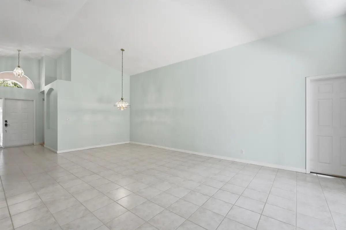 Living Room at 208 Jones Creek Drive, Jupiter