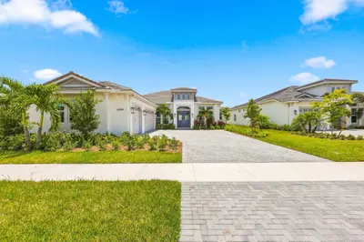 15093 Wildwood Circle, Westlake – leased