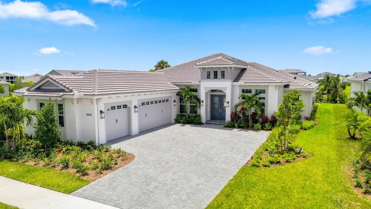 4_dji_0832 at 15093 Wildwood Circle, Westlake