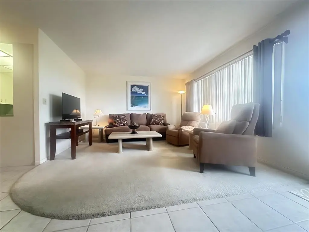 4037 HARWOOD D 1 at 4037 HARWOOD D, Deerfield Beach